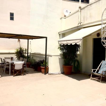 Mid Century 3 Bdr City Centre Townhouse Atena Exterior foto